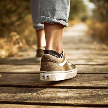 I Hear You. You HATE Exercise.