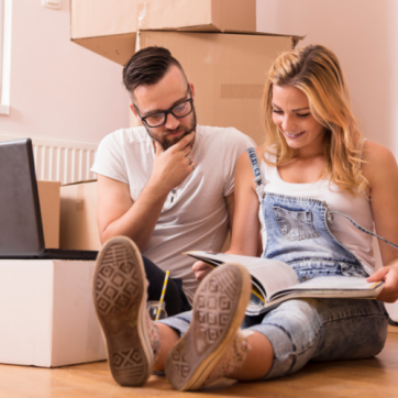 Moving Your Diabetes to a New State