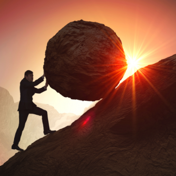 Creating Diabetes Goals: DOs & DON'Ts for Success