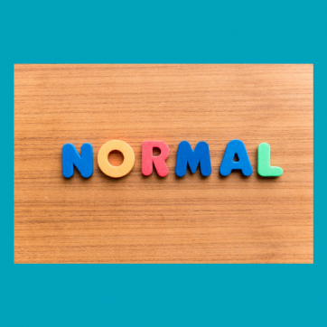 What is Normal Blood Sugar?